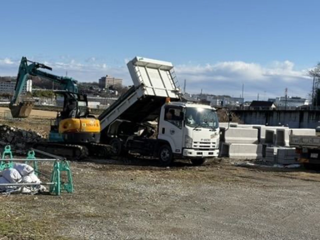神奈川県厚木市小野 施工事例 Case 177