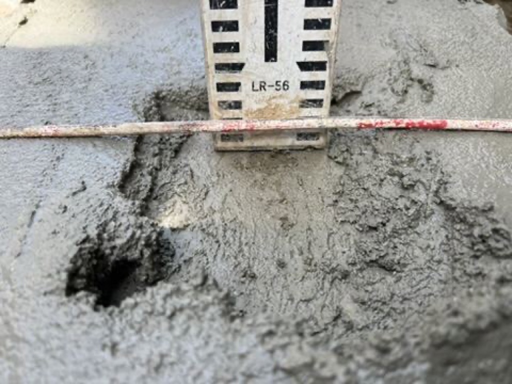 東京都文京区千石二丁目 施工事例 Case 24