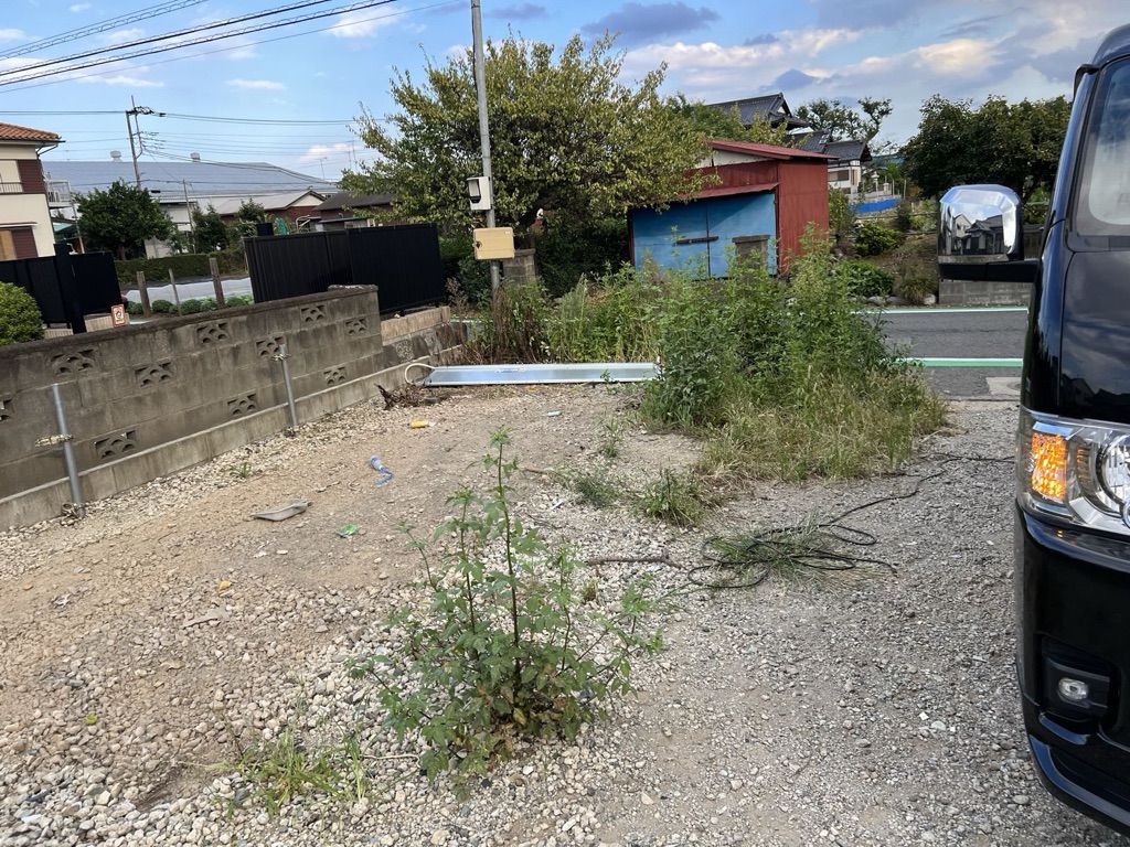 神奈川県相模原市 中央区田名 施工事例 Case 298
