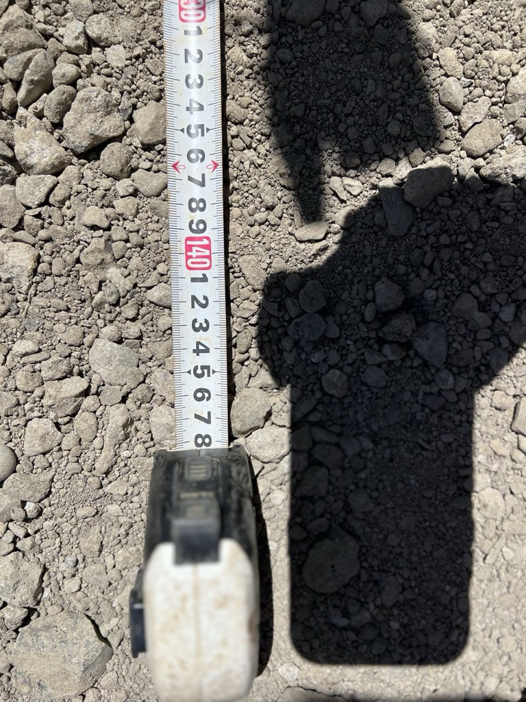 神奈川県相模原市 南区下溝 施工事例 Case 31