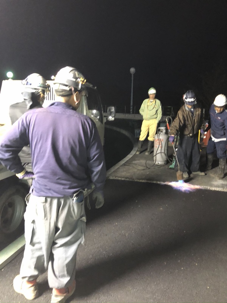 東京都八王子市丹木町二丁目 施工事例 Case 357