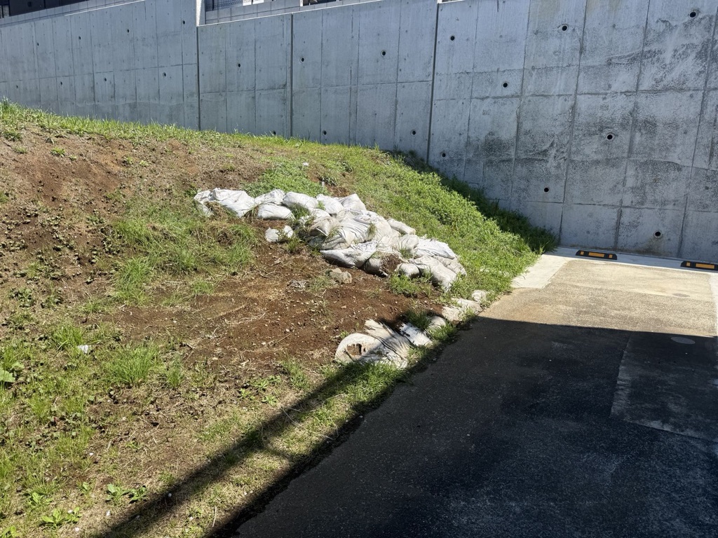 東京都町田市小山町 施工事例 Case 373