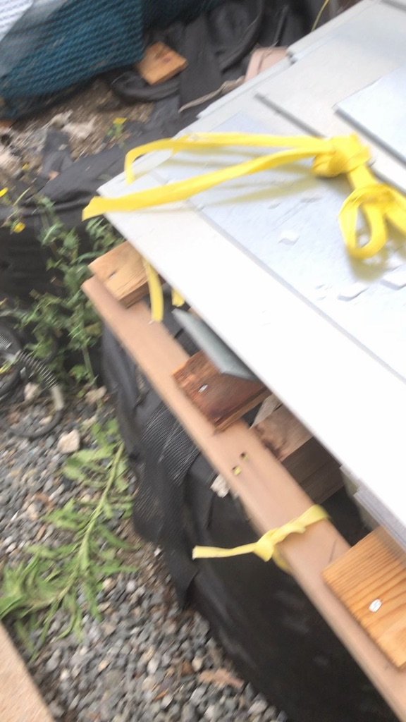 東京都江東区有明三丁目 施工事例 Case 483