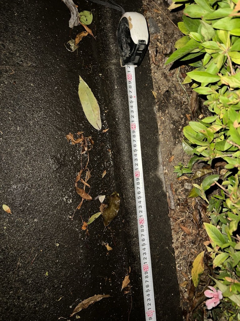 神奈川県相模原市 中央区小町通一丁目 施工事例 Case 74
